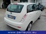 Lancia Ypsilon 1.2 Oro NEOPATENTATI