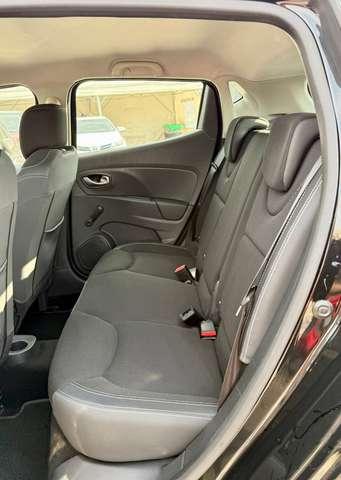 Renault Clio 1.5 dci energy Life 75cv NEOPATENTATI
