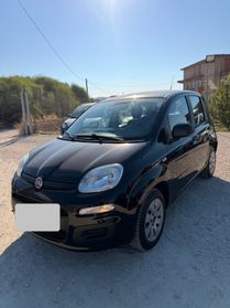 Fiat Panda 1.2 benzina anno 2016