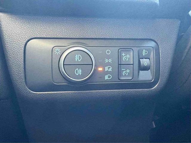 FORD Kuga 2.5 Full Hybrid 190 CV CVT 2WD ST-Line