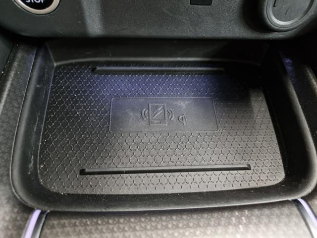 NISSAN Qashqai MHEV 140 CV N-Connecta