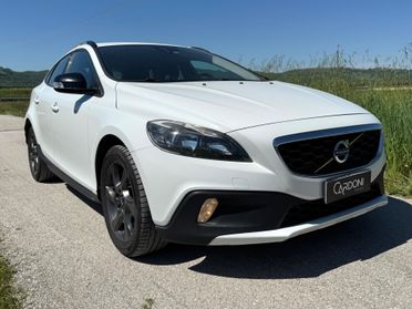 Volvo V40 Cross Country V40 Cross Country D2 1.6 Momentum