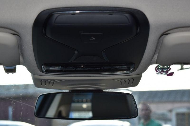BMW X3 xDrive 20d MH48V xLine