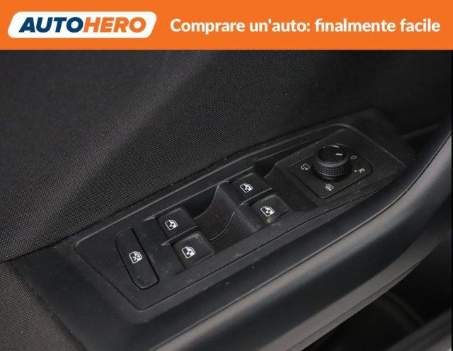 VOLKSWAGEN T-Roc 1.0 TSI Edition Plus