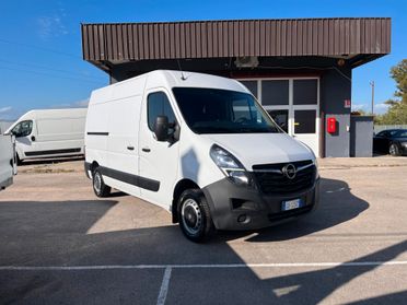 Opel Movano L2H2 F3500 2.3 DIESEL 160 CV EURO 6 furgone