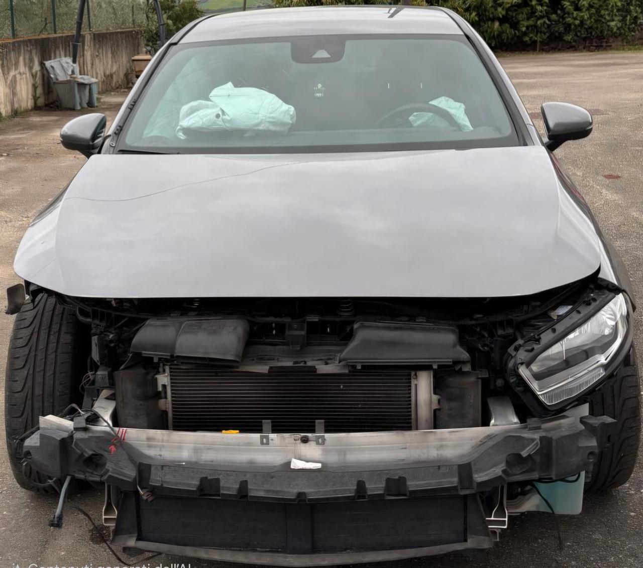 Mercedes-benz A 180 d Automatic Premium