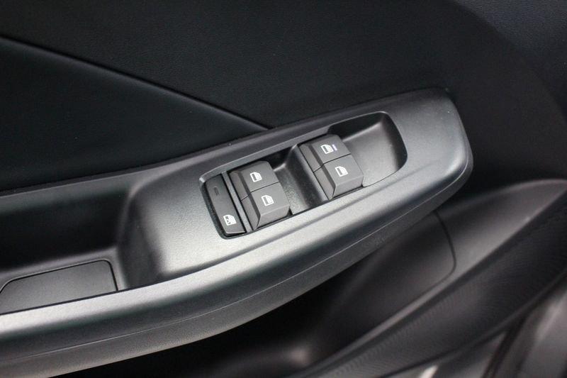 MG MG3 MG3 1.5 Standard