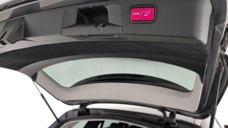 Mercedes-Benz Classe E E 220d S.W. 4Matic Auto Sport All-Terrain
