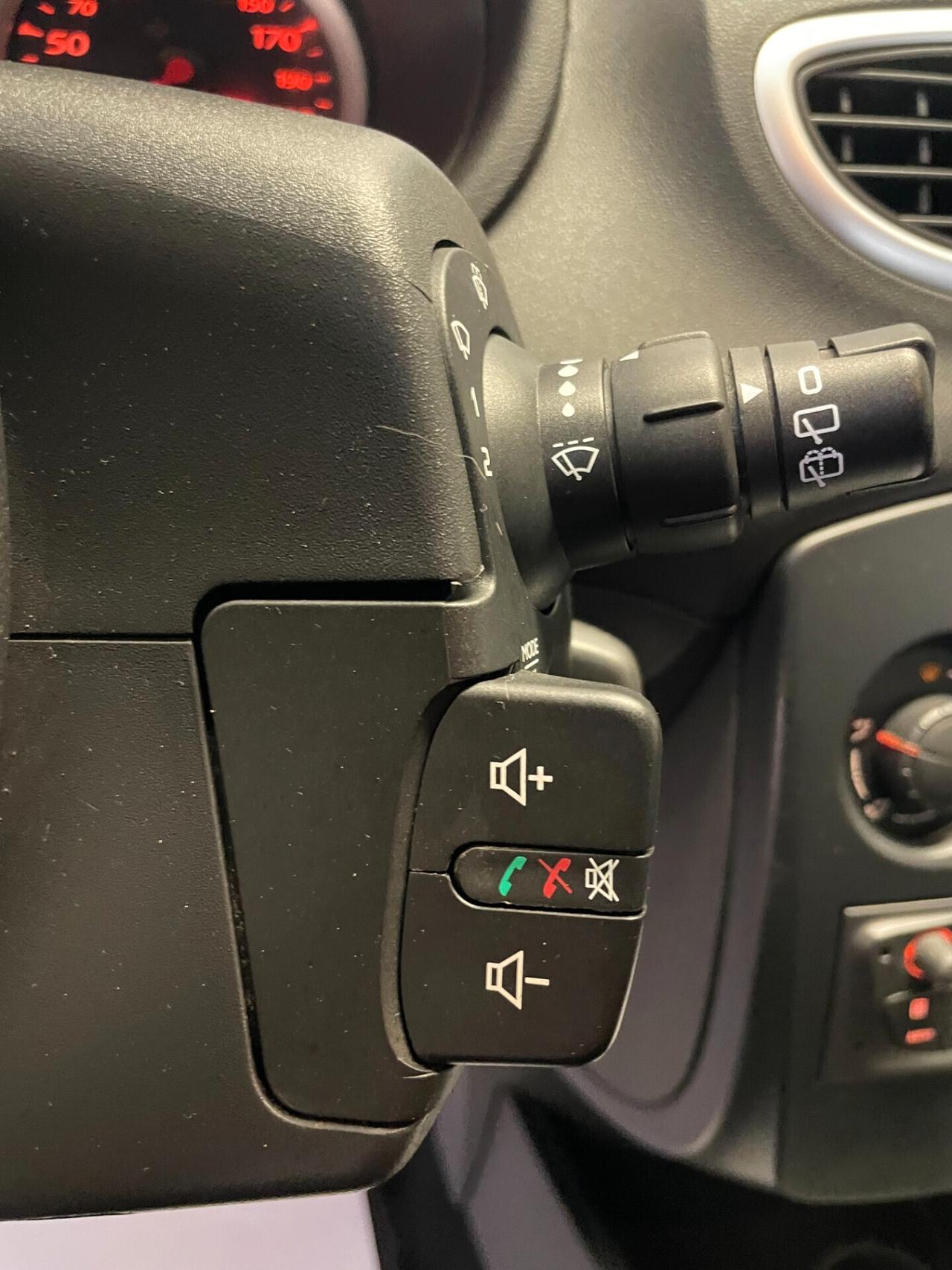 Renault Clio 1.2 GPL 5p Dynamique Distribuzione Tagliandata Neopatentati