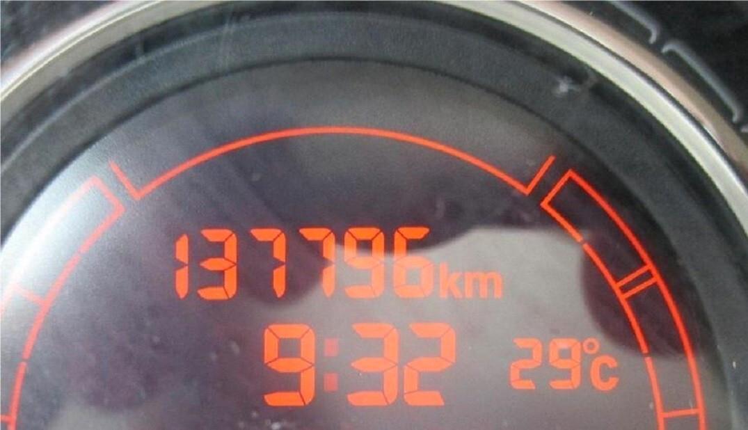 Fiat 500 1.2 by Gucci Per Neopatentati