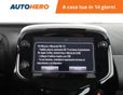 thumbnail-slide-13