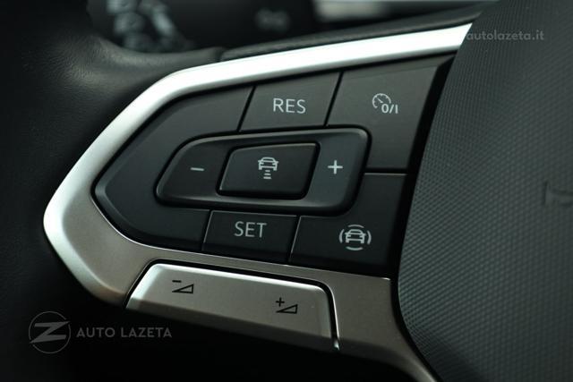 VOLKSWAGEN T-Roc 1.0 TSI R-Line