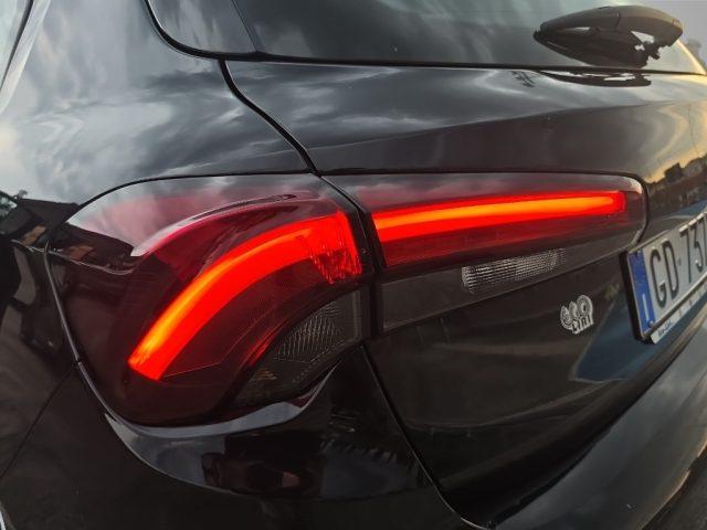 FIAT Tipo 1.6 Mjt S&S 5 porte Business