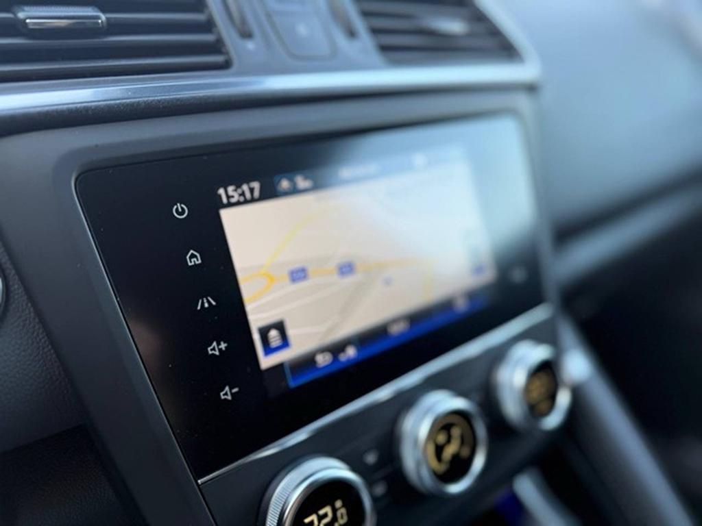 Renault Kadjar 1.5 blue dci Intens 115cv edc