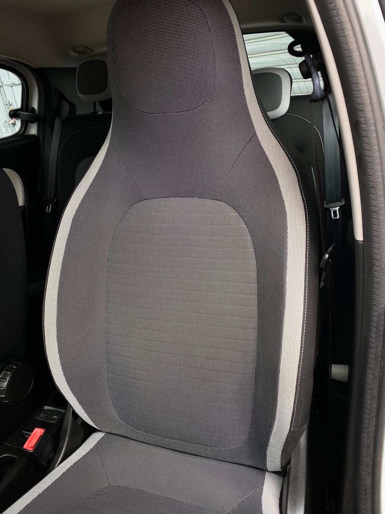Renault Twingo 1.0 SCe 70cv “Lovely”(SUPER FULL)
