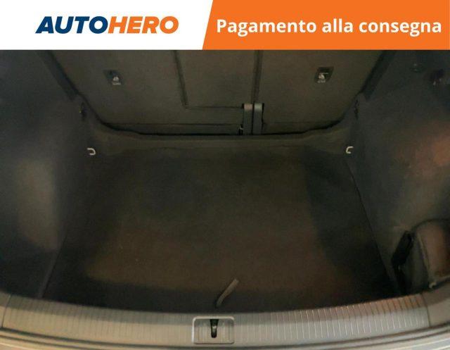 VOLKSWAGEN Tiguan 2.0 TDI SCR DSG Style BlueMotion Technology