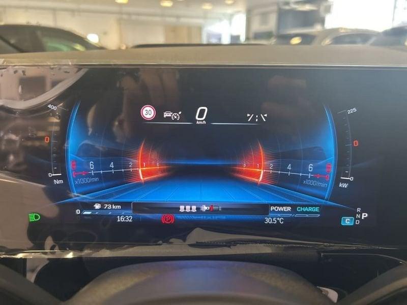 Mercedes-Benz GLA 35 AMG AMG Line Premium Plus