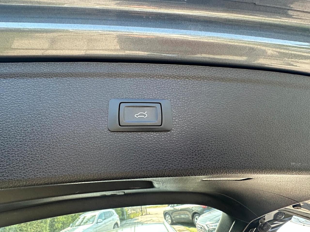 Audi Q5 40 2.0TDI 190CV quattro S tronic Sport 2020
