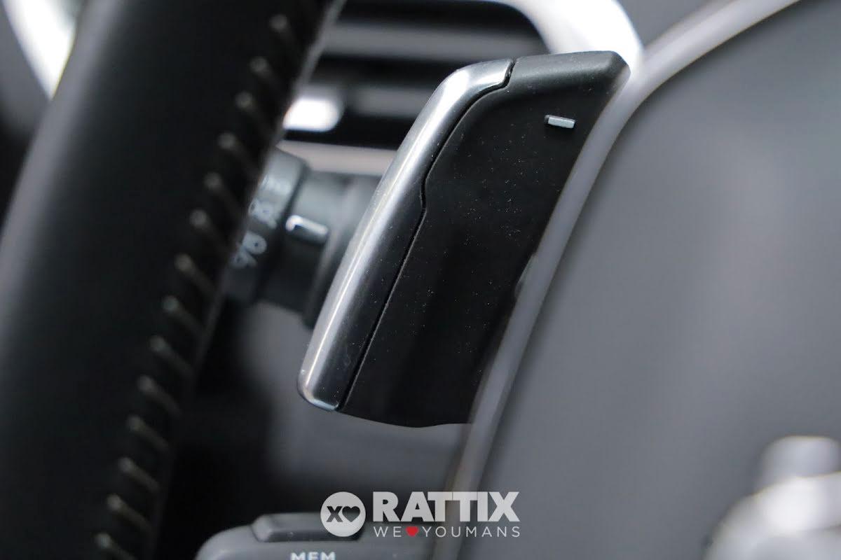 Peugeot 5008 1.5 bluehdi 130CV Allure Pack eat8 7p.ti