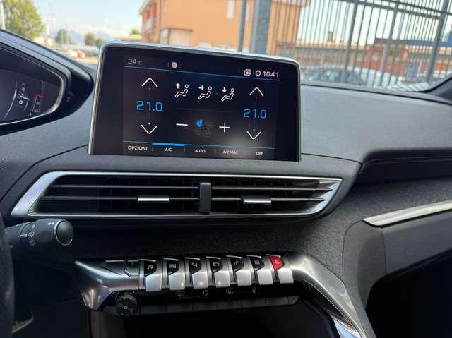 Peugeot 5008 5008 1.5 bluehdi GT Line s 7 POSTI