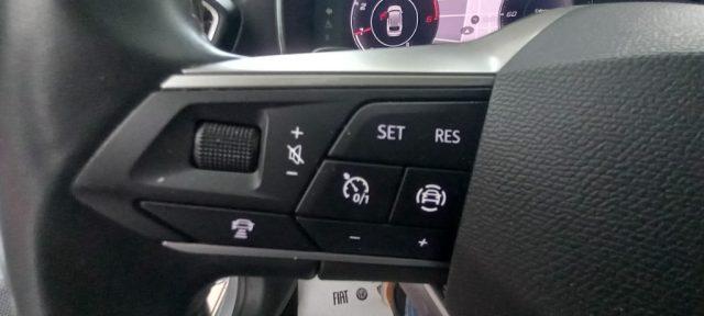 SEAT Leon Sportstourer 2.0 TDI 150 CV DSG Business