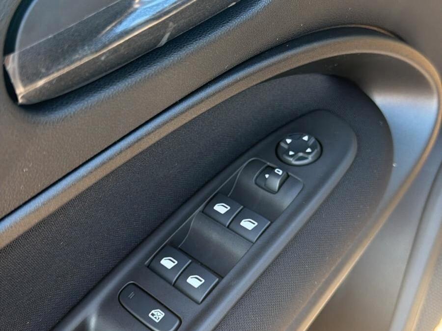 Fiat 600 Hybrid 110 CV DCT MHEV Pop