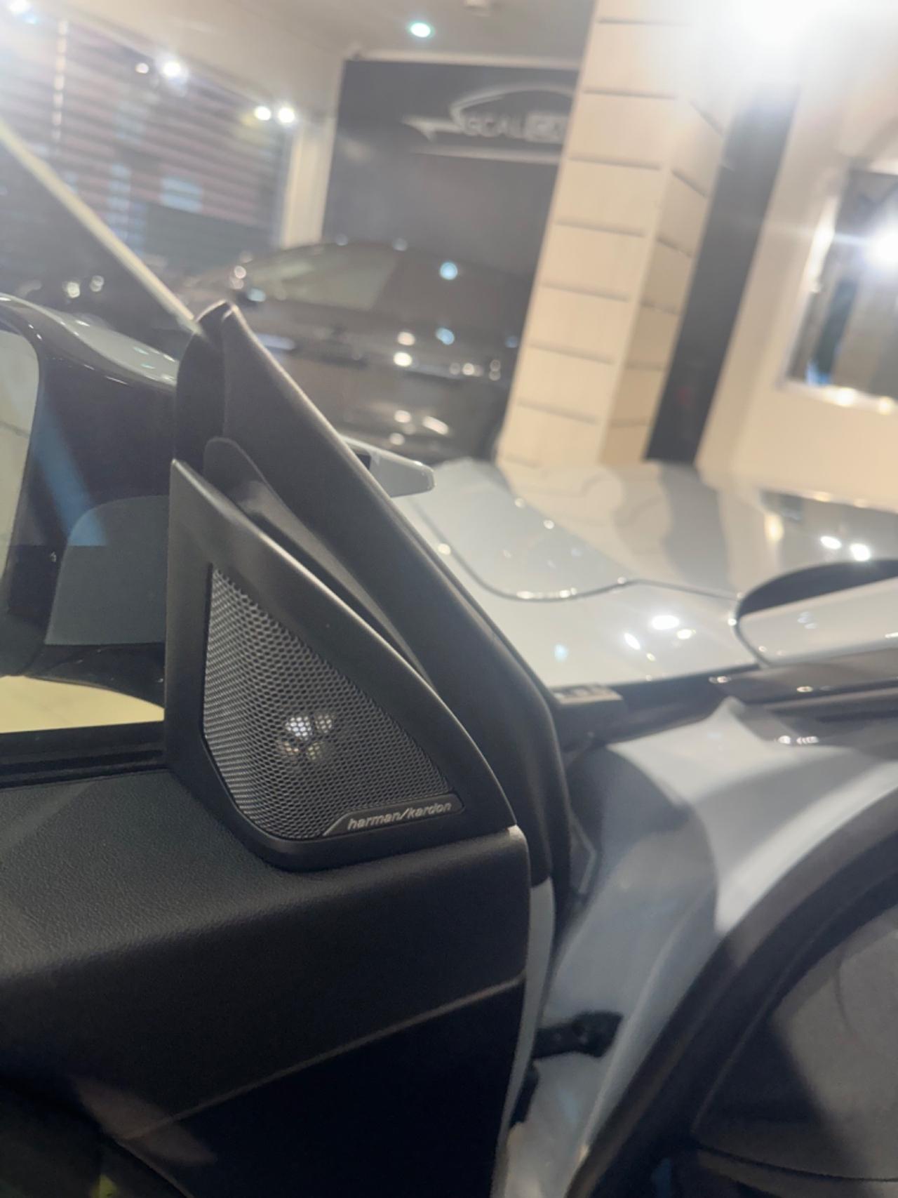 Bmw M2 POSTERIORE MANUTENZIONI + GARANZIA 2028 OK PERMUTE FINANZIABILE