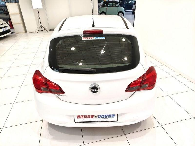 Opel Corsa Corsa 3p 1.2