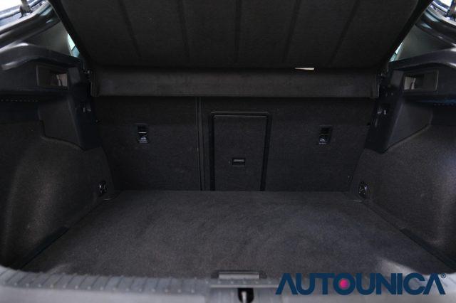 CUPRA Formentor 2.0 TDI DSG FULL LED