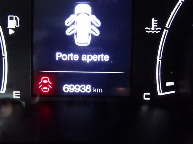 FIAT Tipo 1.3 Mjt S&S SW Lounge N1 Autocarro