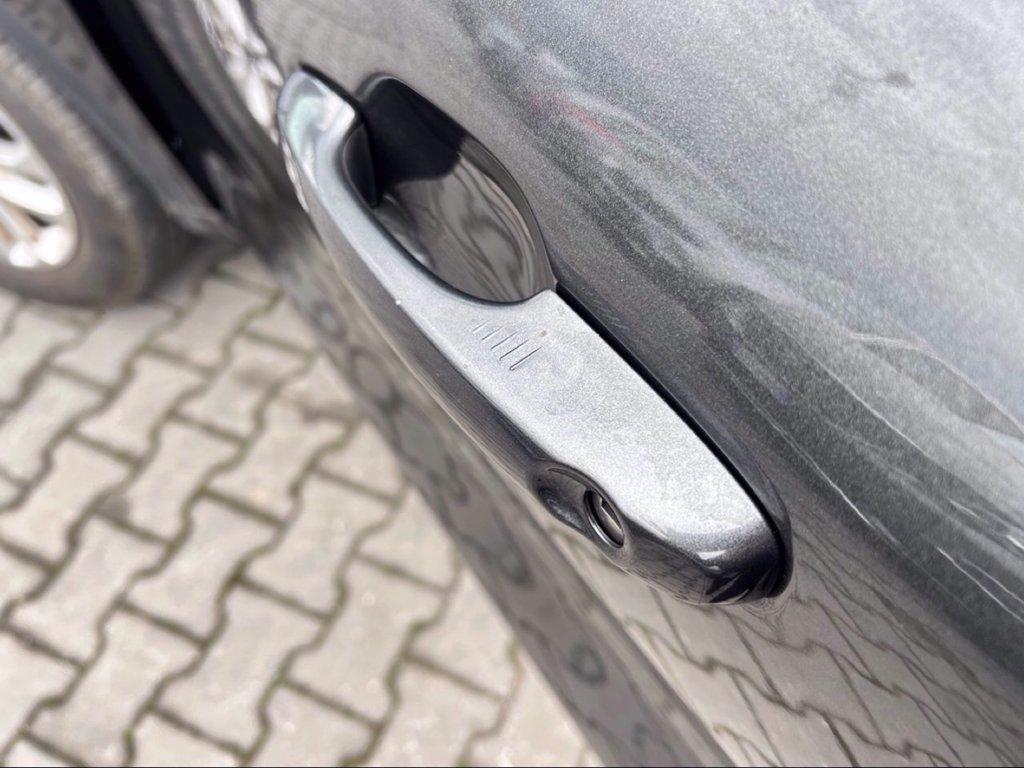 FORD Kuga 1.5 ecoblue Titanium 2wd 120cv del 2020