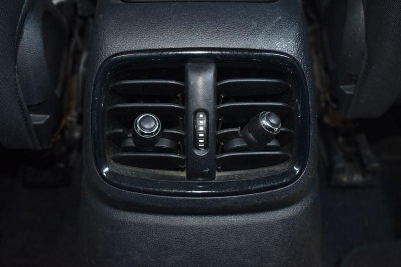 MINI Countryman Cooper D Business automatica