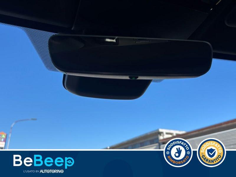 Lexus LBX 1.5 HYBRID ELEGANT 2WD