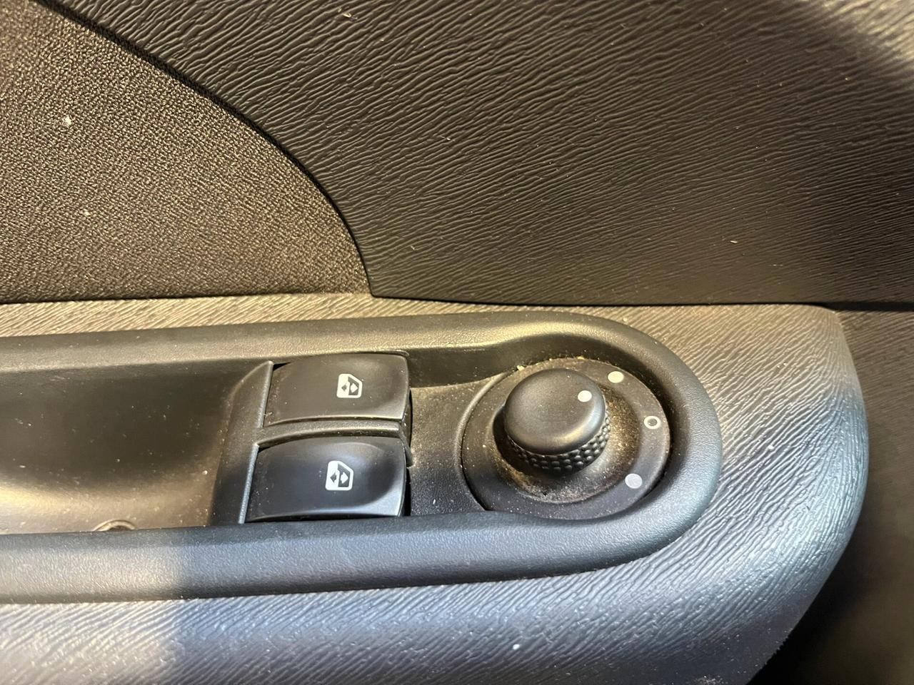 Renault Twingo 1.2 - 130000KM! - 2010