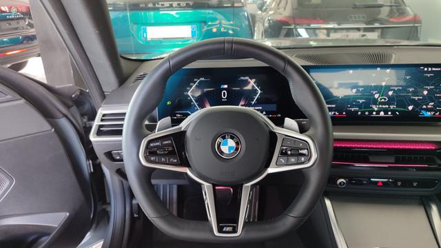 BMW 218 i Coupé M sport *PREZZO REALE SENZA VINCOLI*