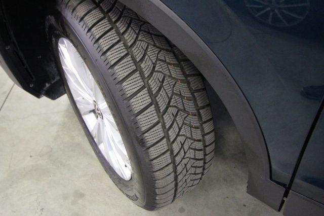 VOLKSWAGEN Tiguan 2.0 TDI 150 CV SCR DSG Life - PREZZO REALE