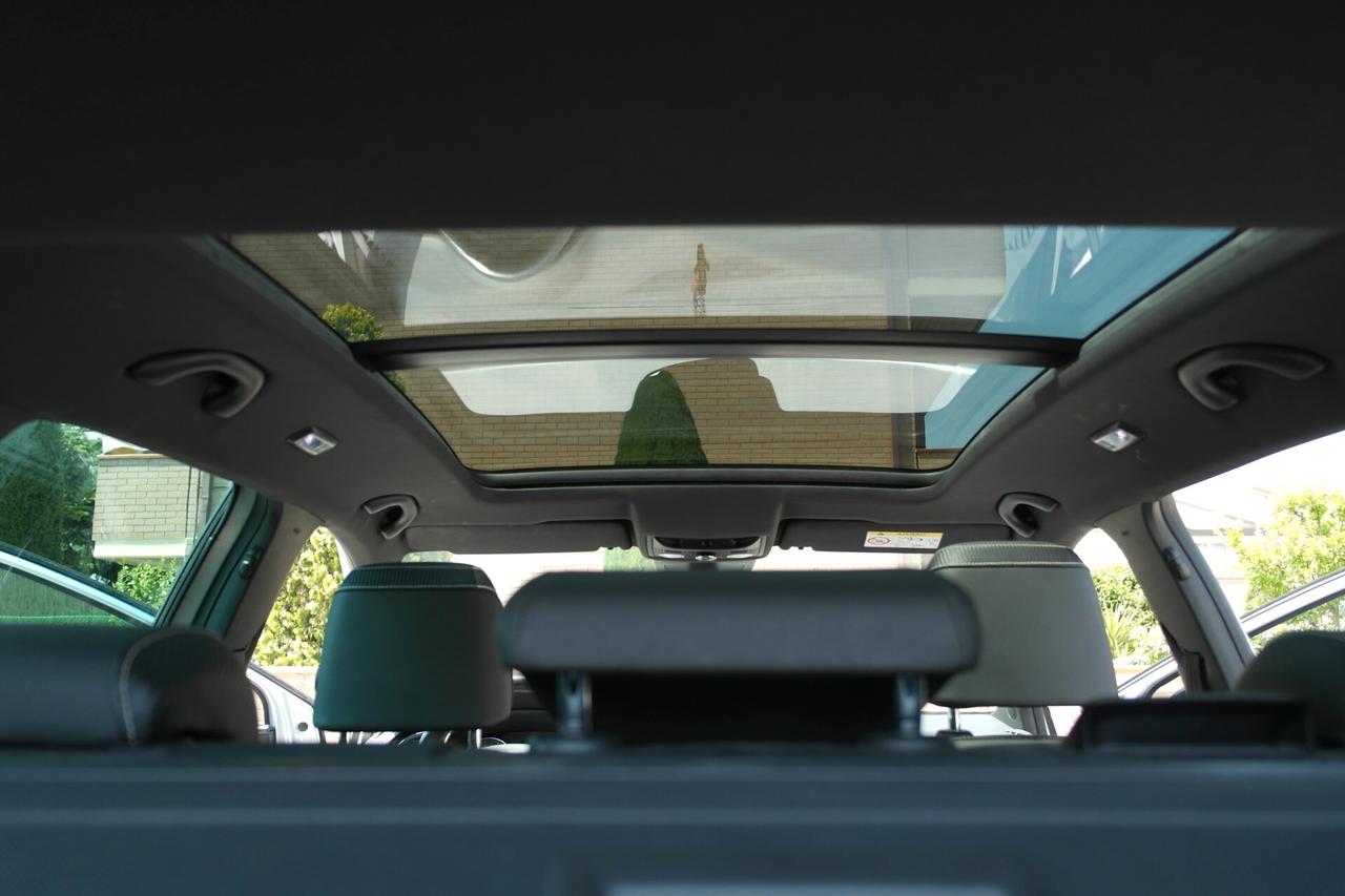 Seat Leon 2.0 TSI 300 CV DSG ST Start/Stop Cupra