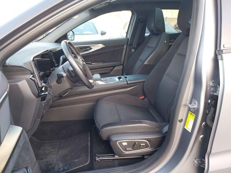 Renault Austral Austral 1.2 E-Tech full hybrid Iconic Esprit Alpine 200cv auto