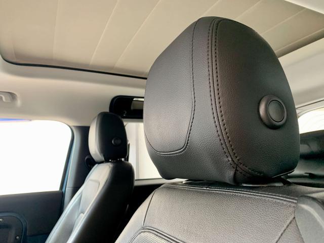 Land Rover Defender Defender 90 3.0d i6 mhev HSE awd 250cv auto