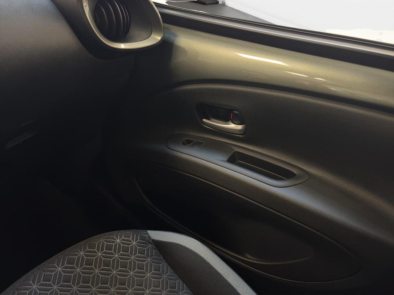 Toyota Aygo X 1.0 Trend Air 72cv