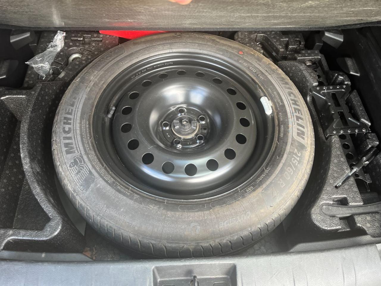 Jeep Renegade 1.6 mjt Limited 2wd 130cv