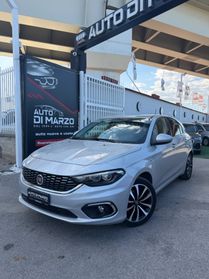 Fiat Tipo 1.6 Mjt 4 porte Opening Edition Plus