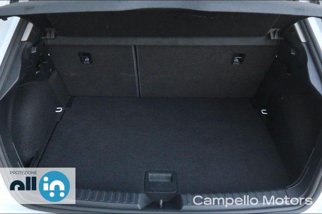 AUDI A1 A1 Sportback 30 1.0 TFSi 116cv Adrenalin Black Edi