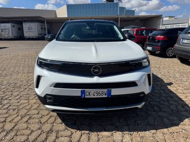 Opel Mokka 1.5 diesel Edition