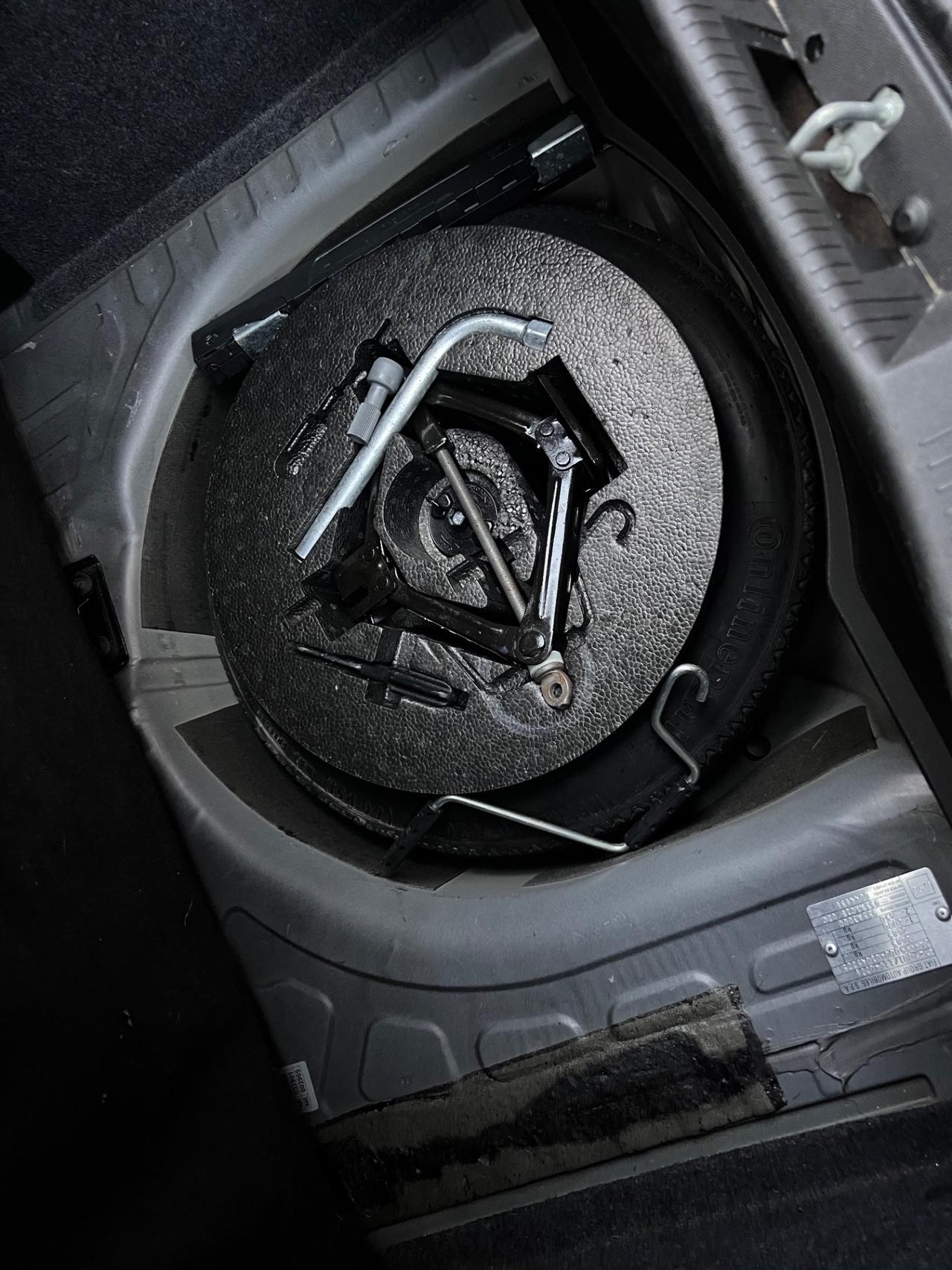 Alfa Romeo MiTo 1.6 JTDm 16V Distinctive Sport Pack