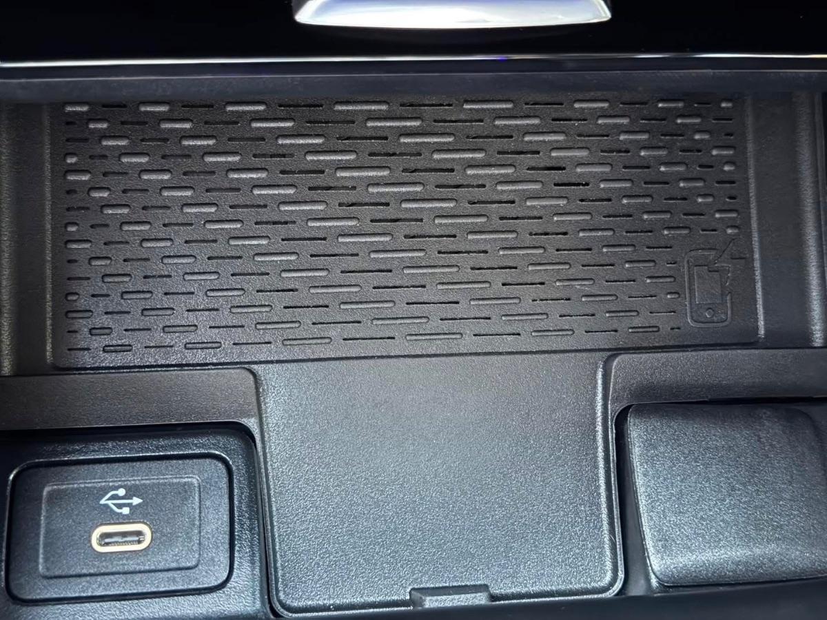 New Mercedes Classe A 220 4Matic Premium AMG Night Edition 190CV