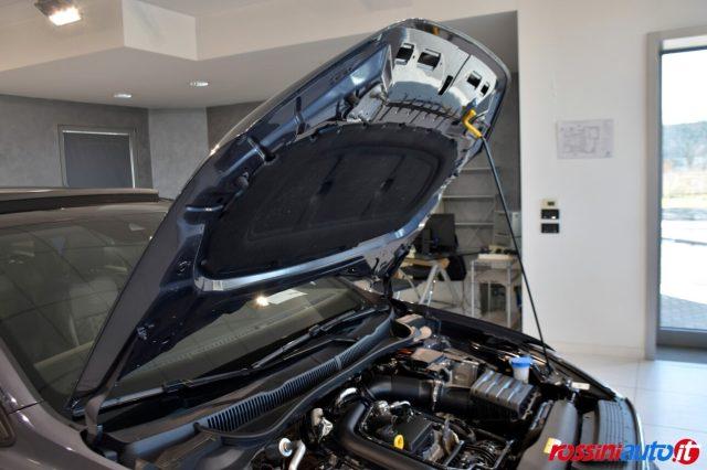 VOLKSWAGEN Taigo 1.0 TSI 115 CV R-LINE TECH PACK MATRIX LED + REARV