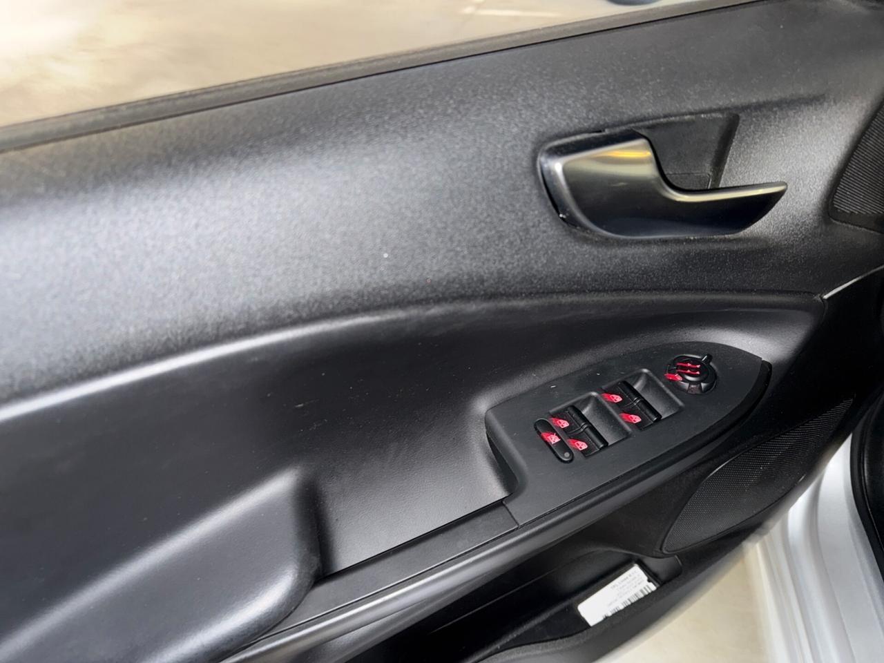 Alfa Romeo Giulietta 1.6 JTDm 120 CV B-Tech