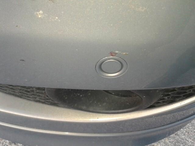 Opel Zafira 1.6 ecoM 94CV