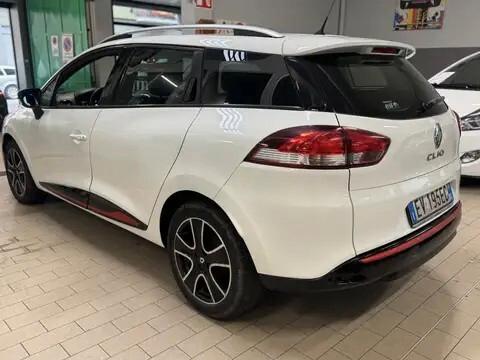 Renault Clio Sporter 1.2 75CV Live PREZZO REALE!! UNICO PROPRIETARIO!!